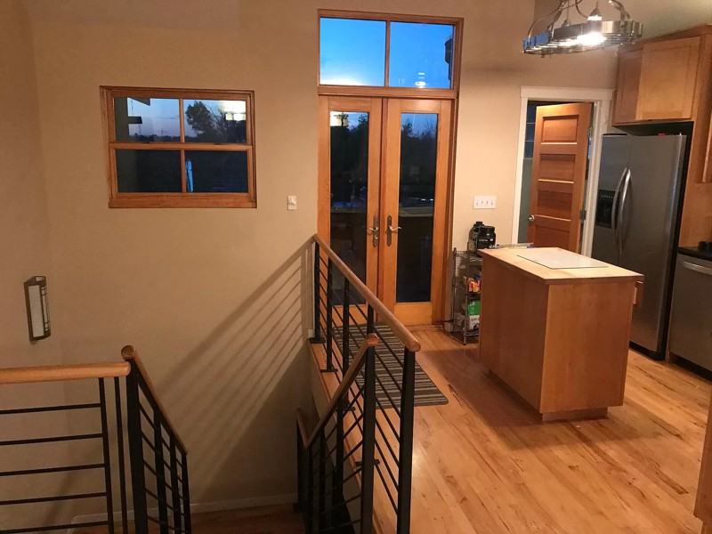 325 Cherry St #204 - Photo 3 of 8