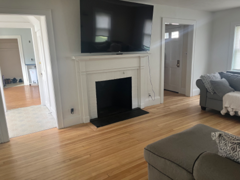 39 Evergreen Dr #A - Photo 2 of 11