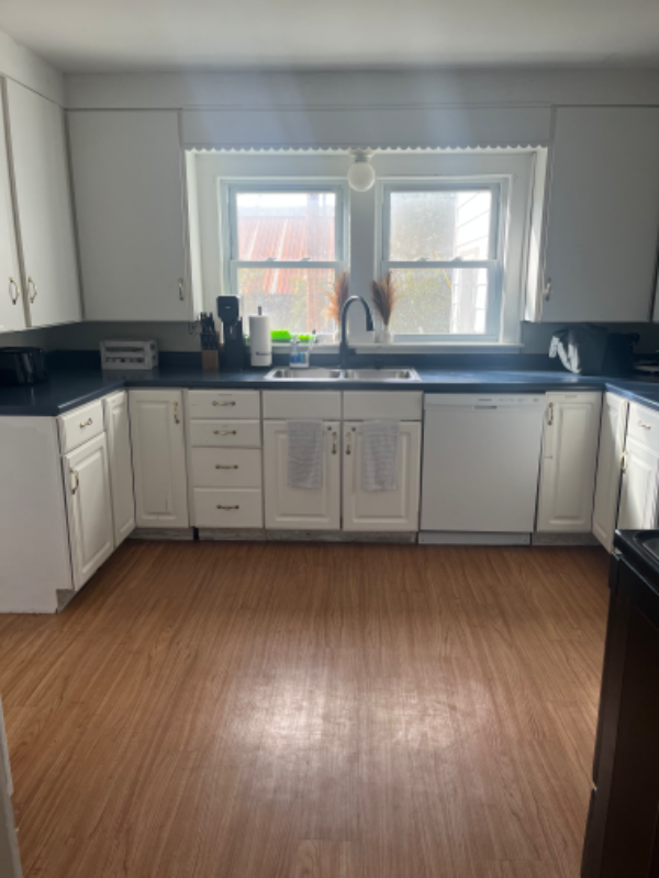 39 Evergreen Dr #A - Photo 3 of 11