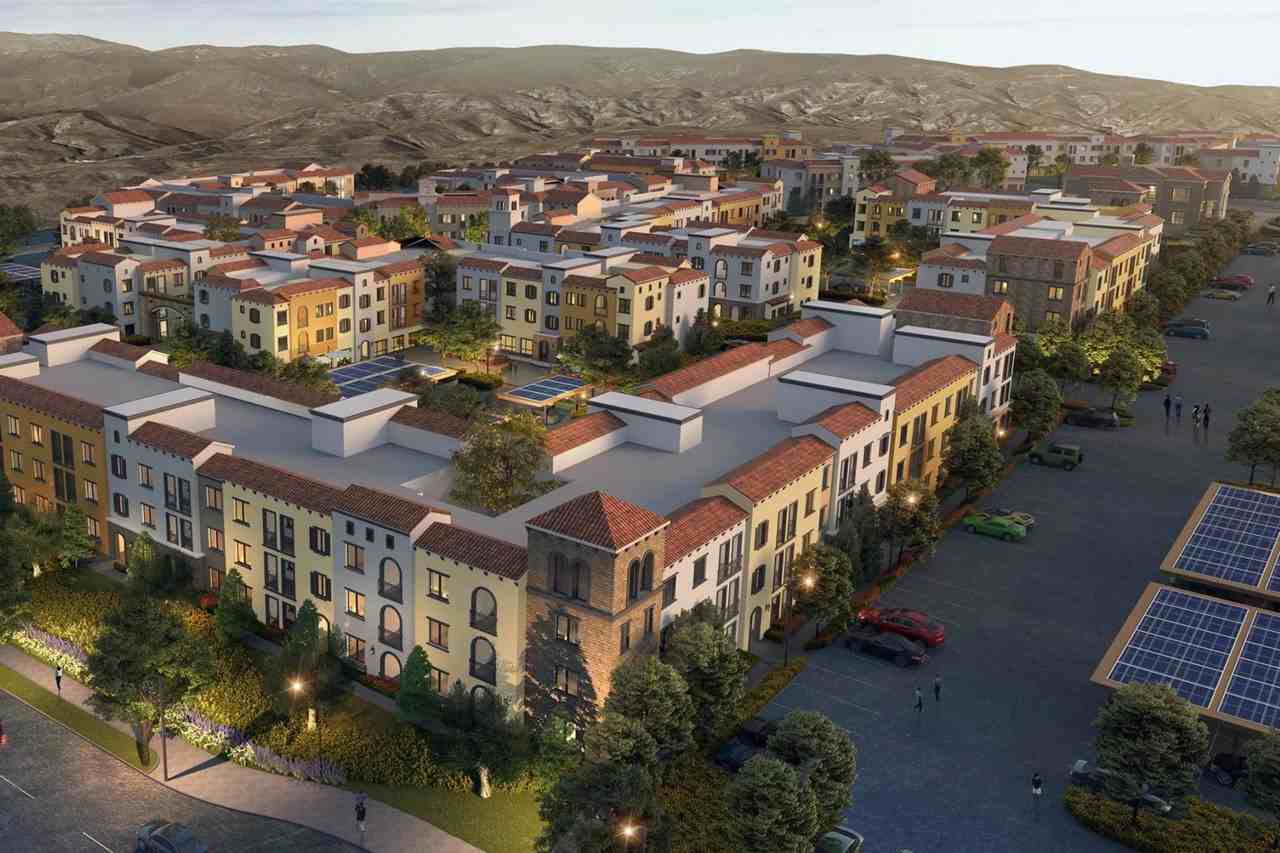 Apartments for Rent In Fontana, CA Find 61 Condos & Other Rentals