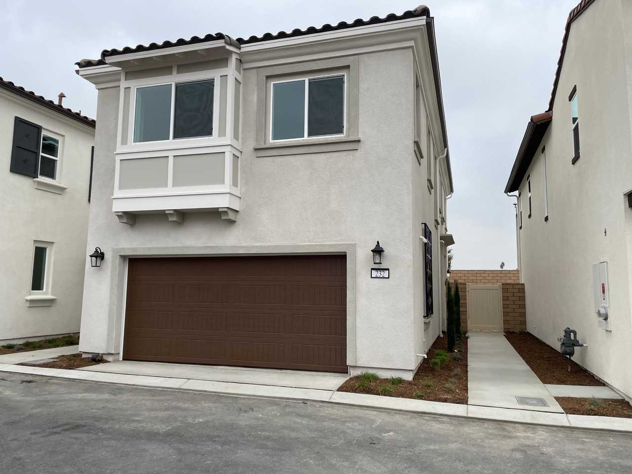 232 Bonita Ln #NA - Photo 2 of 16