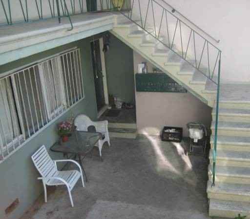 3667 Overland Ave #2 - Photo 3 of 7
