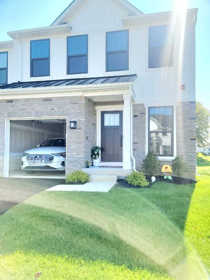 8036 Milltown Cir #NA - Photo 2 of 20