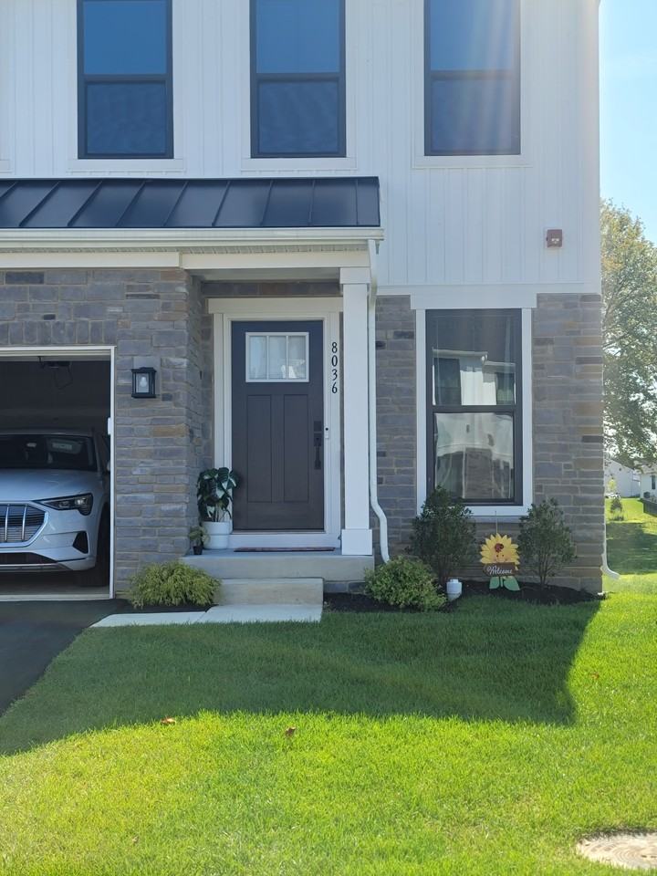 8036 Milltown Cir #NA - Photo 3 of 20