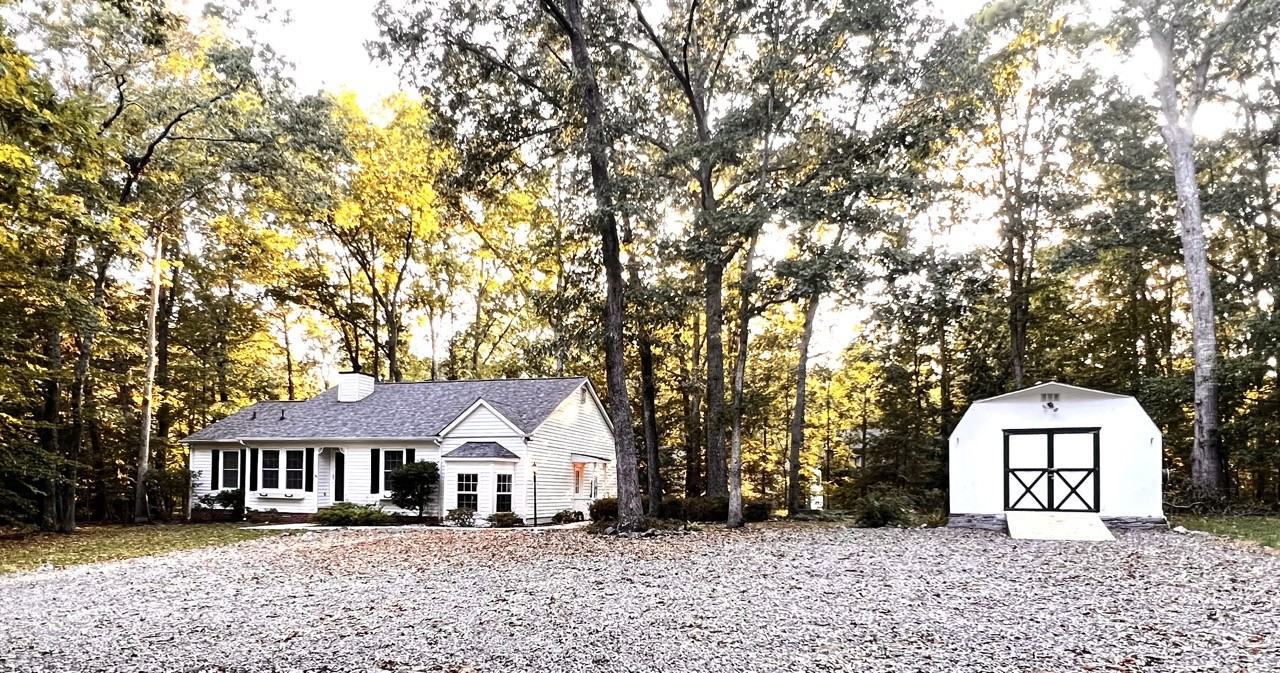 309 Grenadier Dr #NA - Photo 2 of 31