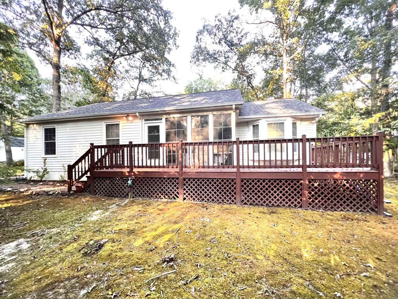 309 Grenadier Dr #NA - Photo 3 of 31