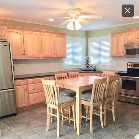 116 E Seabreeze Ave #1 - Photo 3 of 25