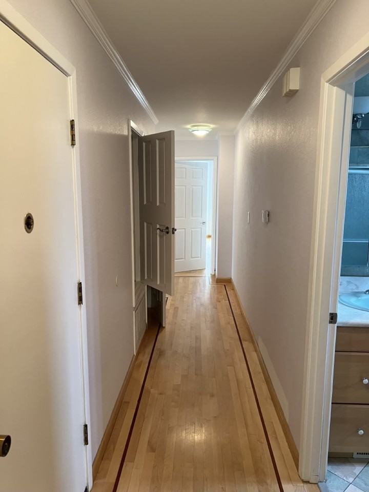 4710 Cabrillo St - Photo 3 of 9