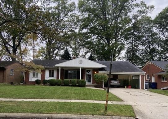 3078 Escott Ave #NA - Photo 2 of 16