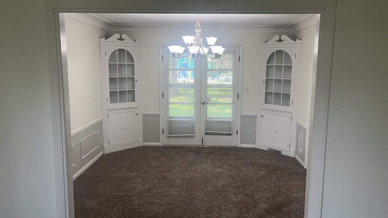 3078 Escott Ave #NA - Photo 3 of 16