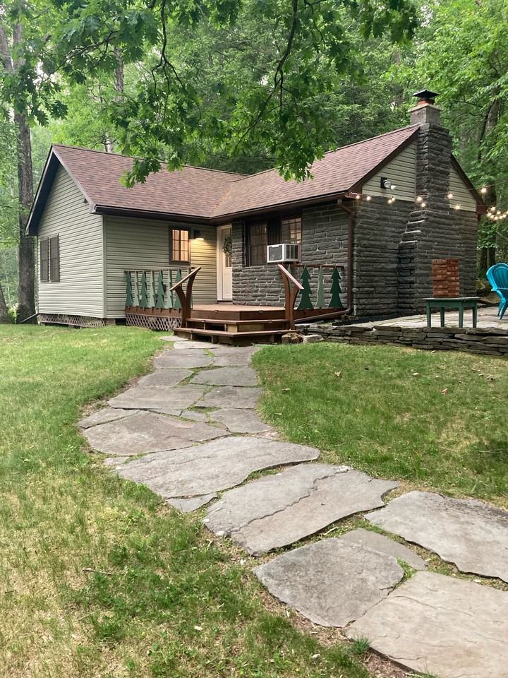 125 Boundary Rd #NA - Photo 2 of 18