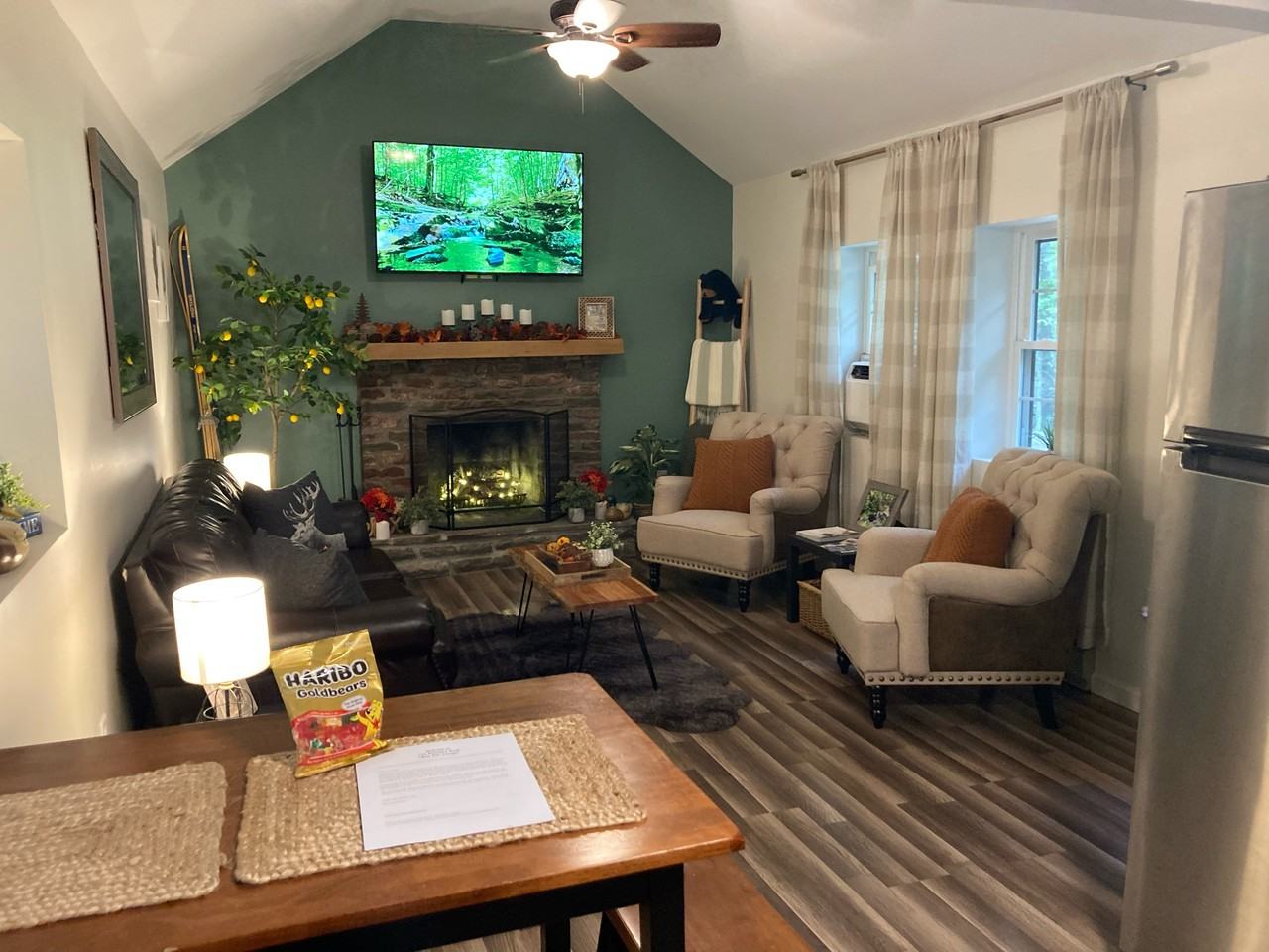 125 Boundary Rd #NA - Photo 3 of 18