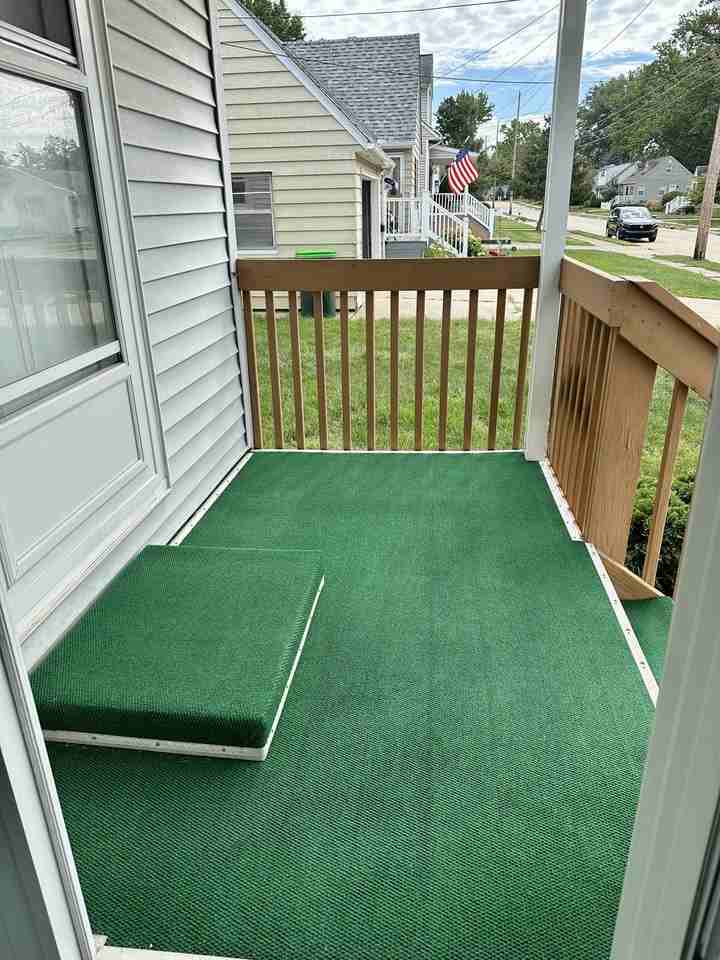 1831 Harding Dr #NA - Photo 3 of 27