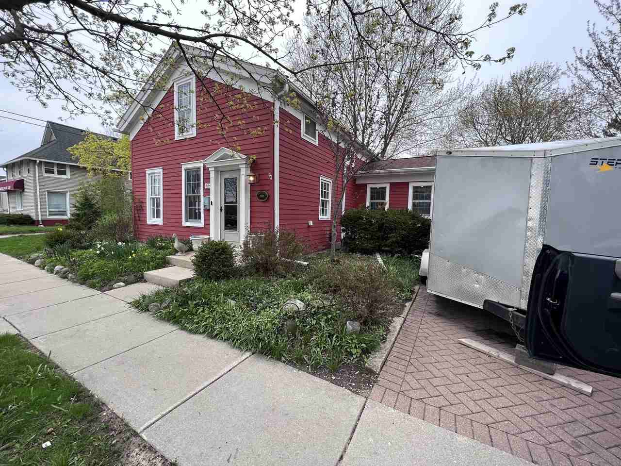 324 Sage St #NA - Photo 2 of 22