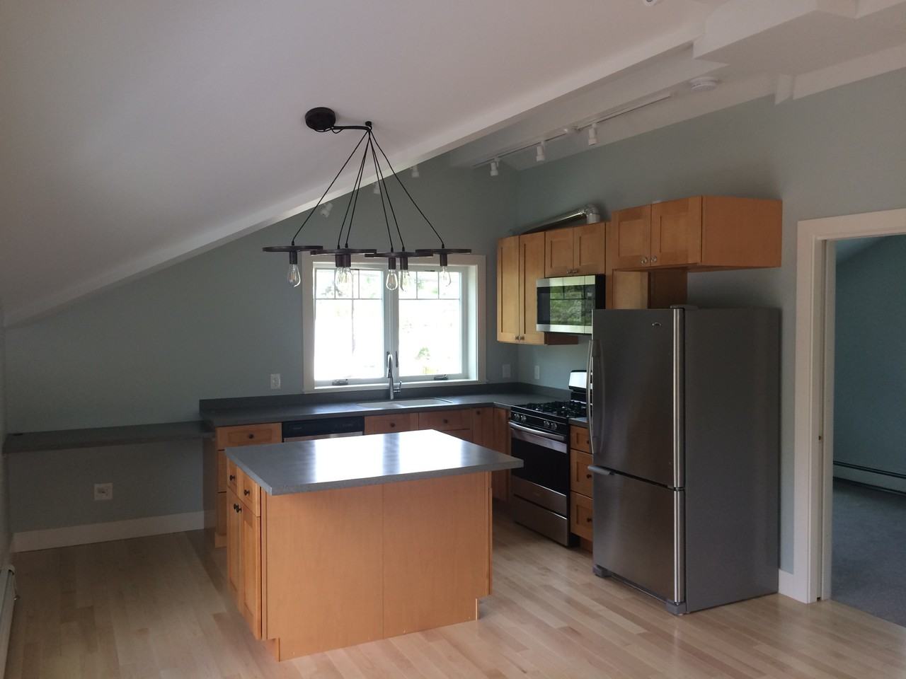 3280 E 4th Ave #B - Photo 2 of 9