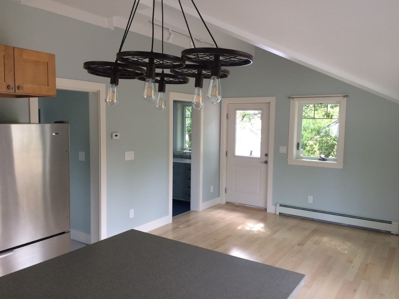 3280 E 4th Ave #B - Photo 3 of 9