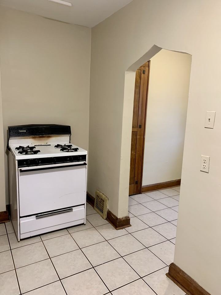 3216 9th St Nw #3216 - Photo 2 of 11