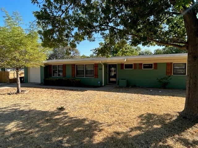 2225 Rosewood Dr #NA - Photo 2 of 17