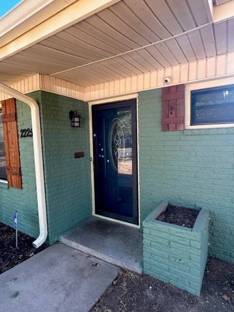 2225 Rosewood Dr #NA - Photo 3 of 17