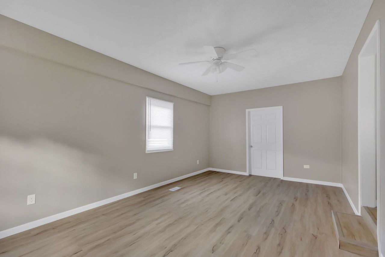 106 Old Mill Rd #NA - Photo 2 of 30