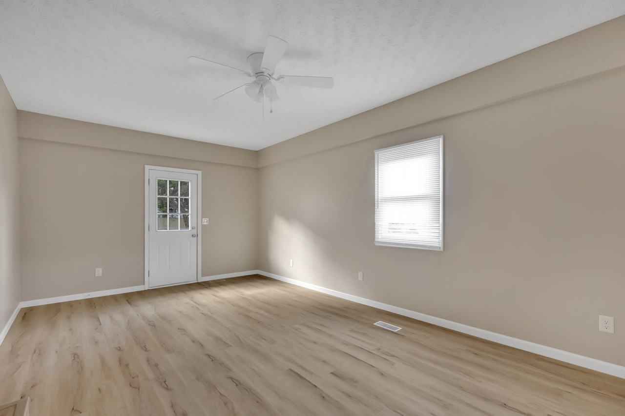 106 Old Mill Rd #NA - Photo 3 of 30