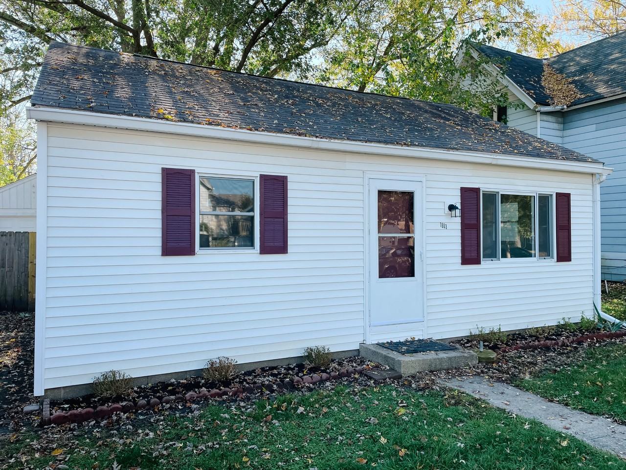 1803 Pierce St #NA - Photo 2 of 13