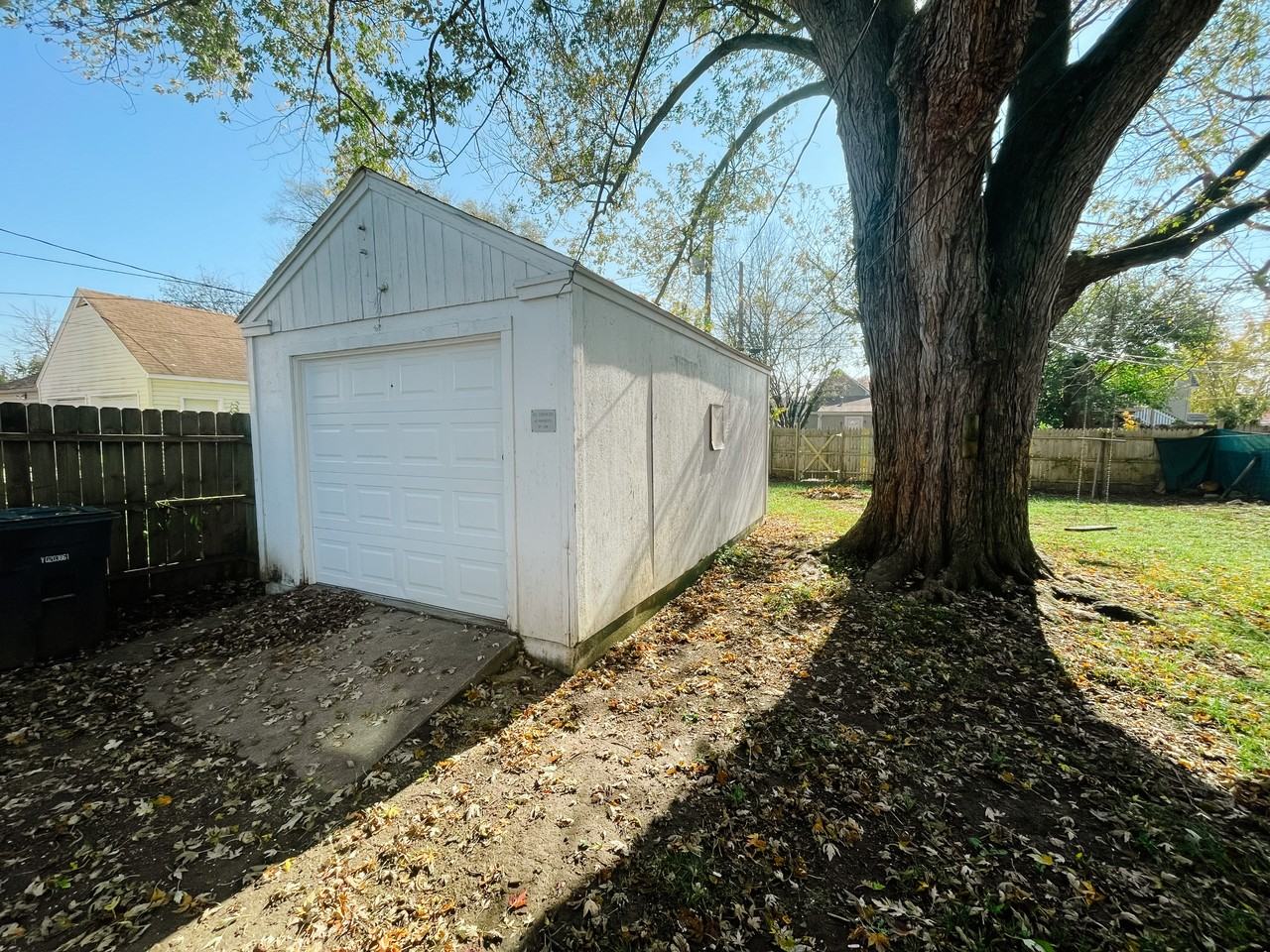 1803 Pierce St #NA - Photo 3 of 13