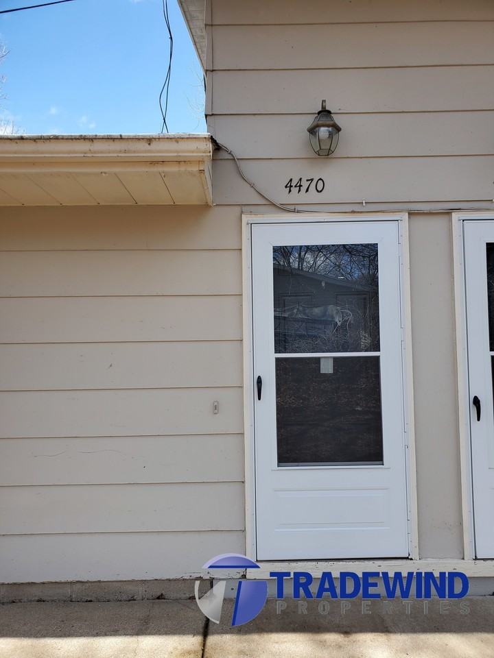 4470 Denbigh Road - Photo 2 of 20