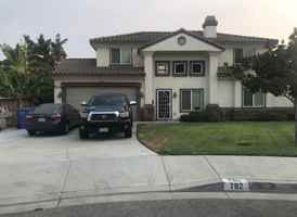 featured image of Briarwood Ln