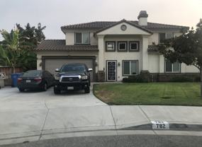 Briarwood Ln - Photo 1 of 1