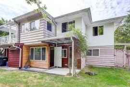 6060 Azure Gate - Photo 2 of 2