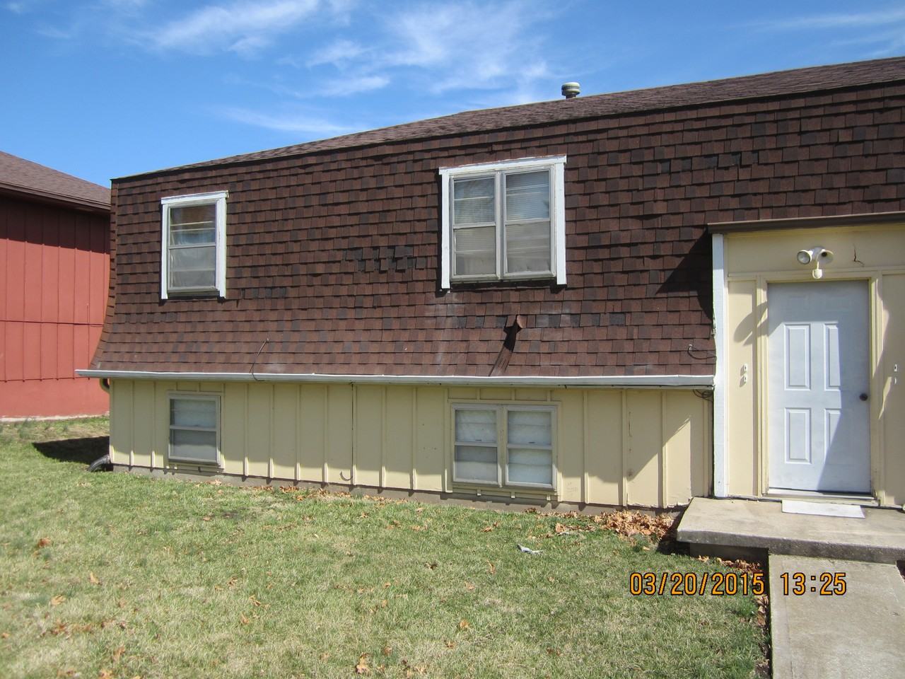 2621 155th Terrace - Photo 2 of 17
