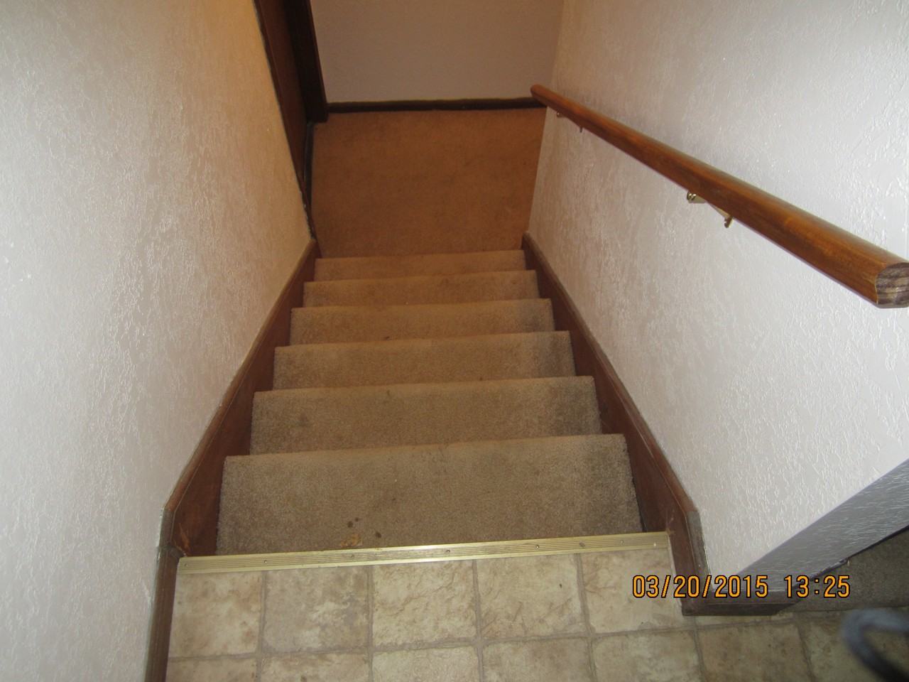 2621 155th Terrace - Photo 3 of 17