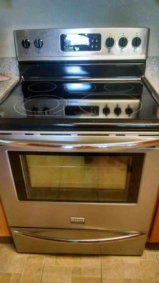8731 W Sunnyvale Rd - Photo 2 of 14