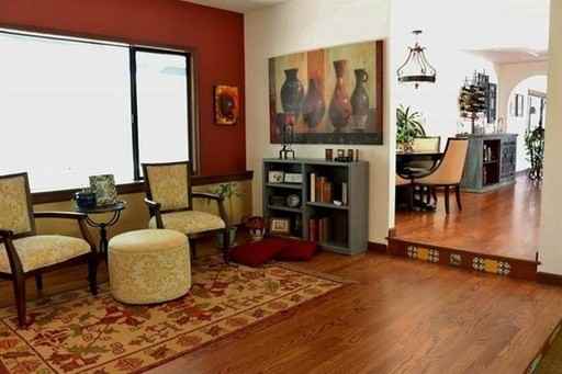 7064 Vía Mariposa Norte - Photo 2 of 3