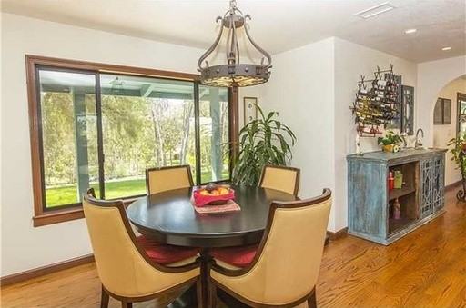 7064 Vía Mariposa Norte - Photo 3 of 3