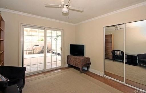 3230 Norfolk Dr - Photo 2 of 3