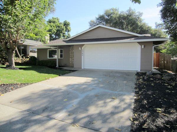 5342 Chicago Ave - Photo 2 of 18