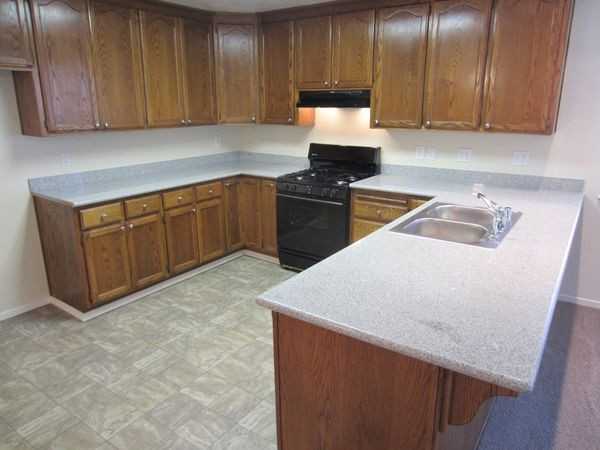 5342 Chicago Ave - Photo 3 of 18