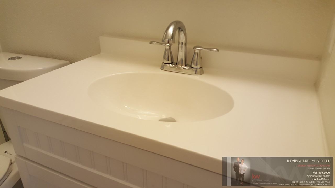 10 Clark Creek Cir - Photo 3 of 13