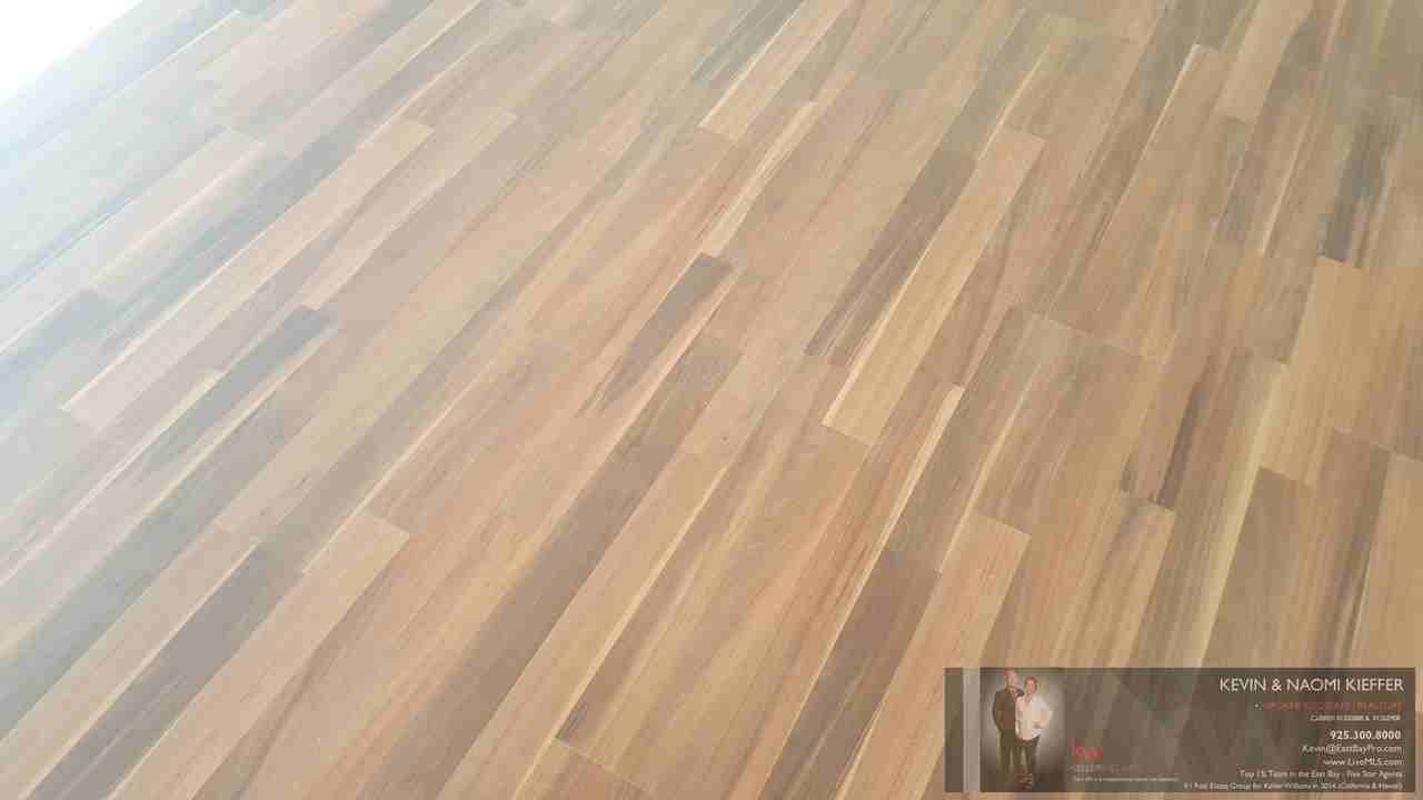 10 Clark Creek Cir - Photo 2 of 13