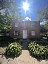 262 Johnson Street #4 - Photo 1 of 1