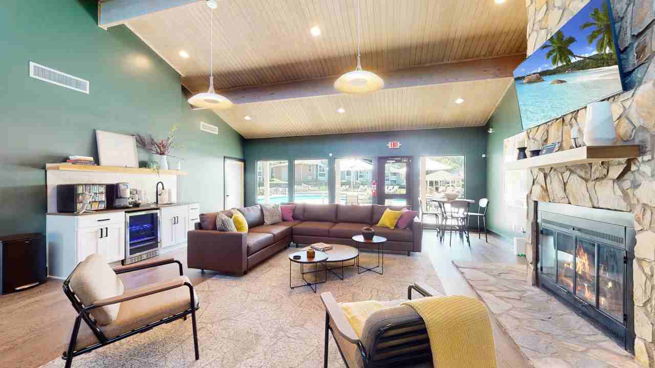 Arbor Ridge - Photo 4 of 24