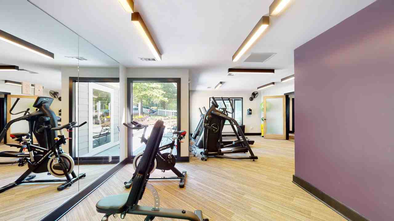 Arbor Ridge - Photo 5 of 24