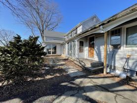 174 Russell St #1 - Photo 1 of 1