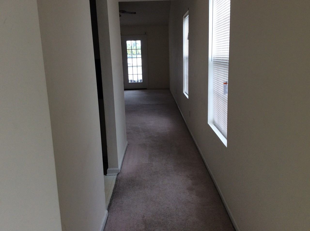 214 Magnolia Plantation Ct #214 - Photo 2 of 11