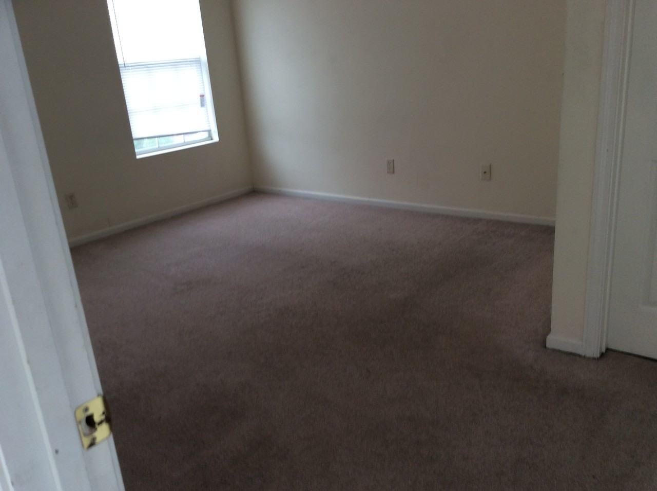 214 Magnolia Plantation Ct #214 - Photo 3 of 11