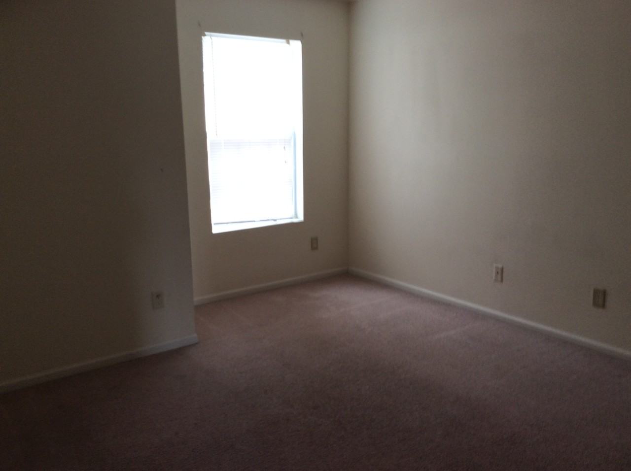 214 Magnolia Plantation Ct #214 - Photo 5 of 11