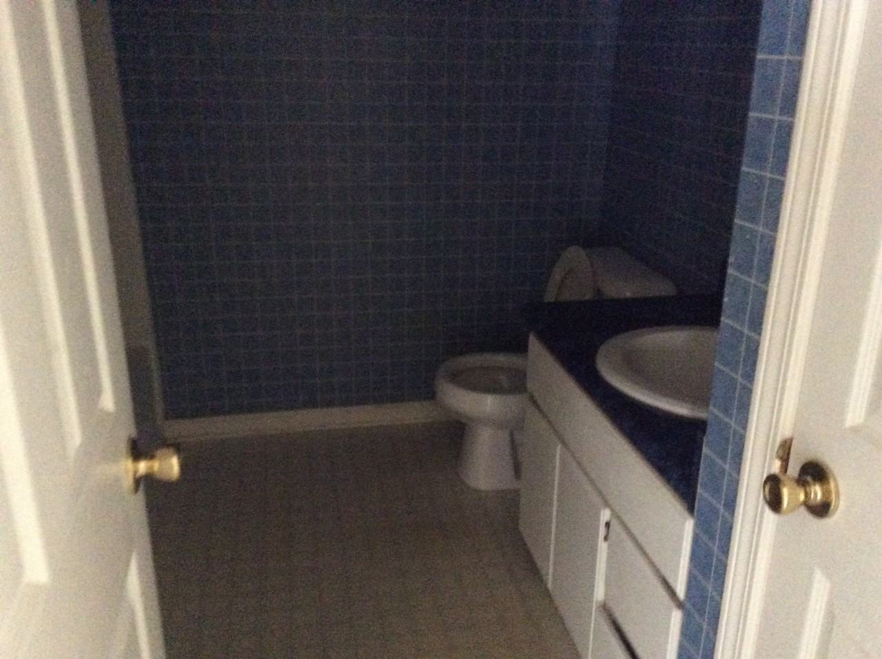 214 Magnolia Plantation Ct #214 - Photo 7 of 11