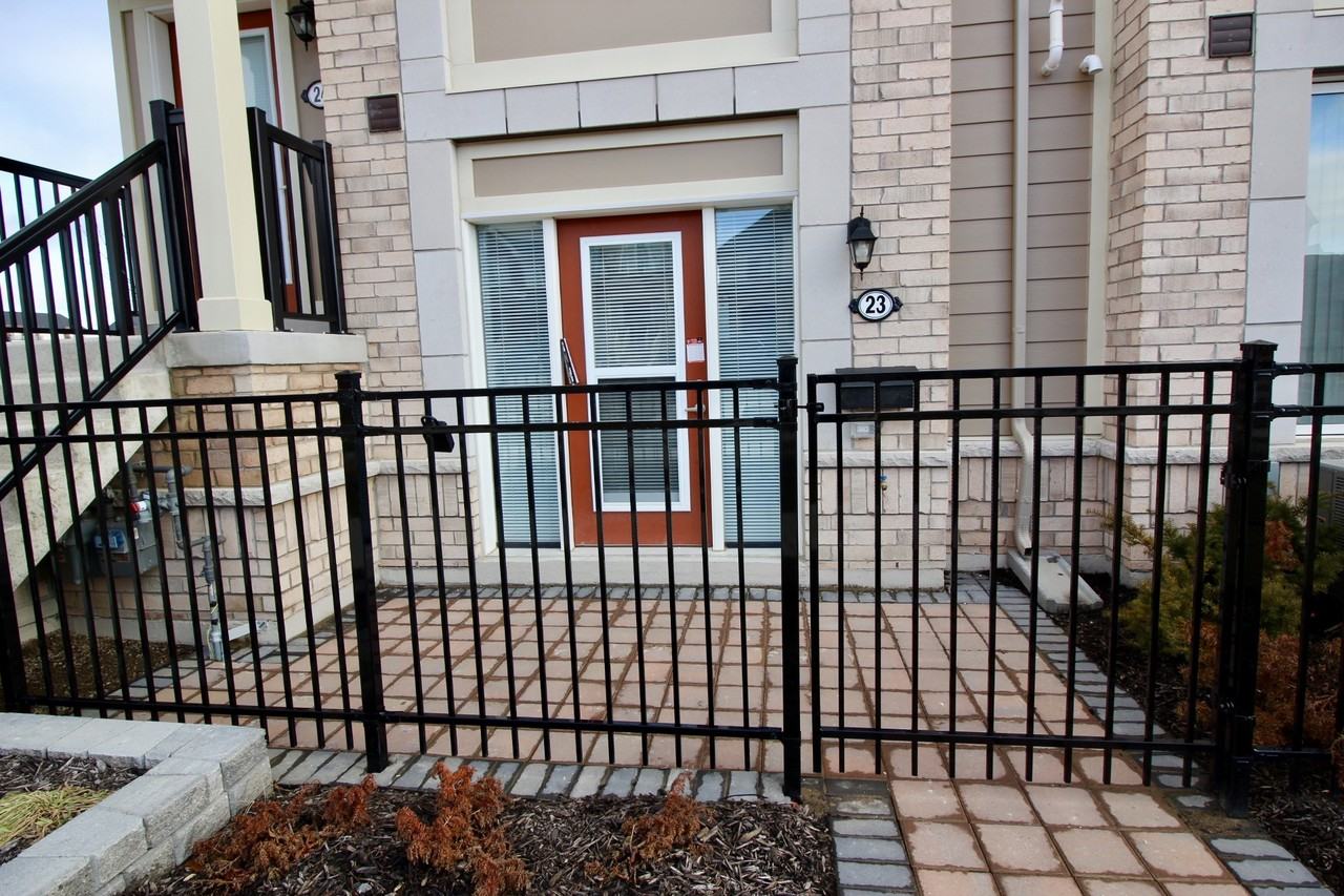 1 - 1 Beckenrose Court - 1 #1 - Photo 3 of 12